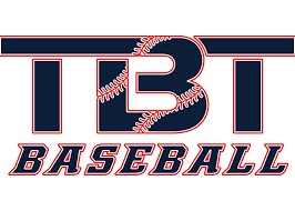TBT Ballers Baseball